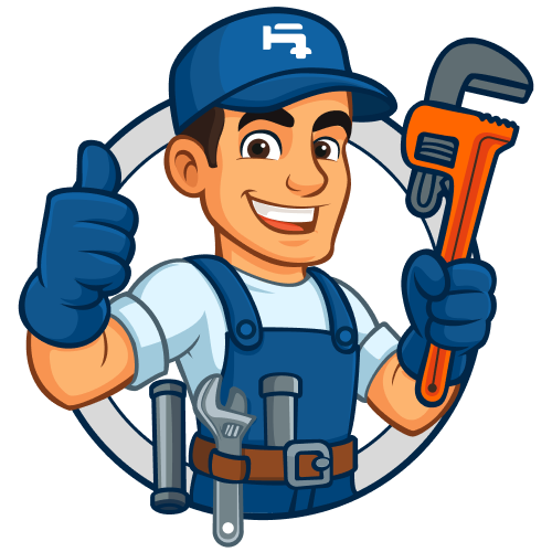 encanador São Carlos