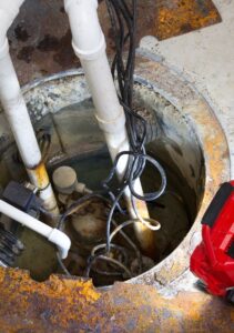 Encanador 24h em São Carlos | Bombeiro Hidráulico Perto de Mim servico encanador