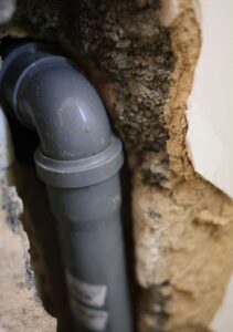 Encanador 24h em São Carlos | Bombeiro Hidráulico Perto de Mim servico encanador