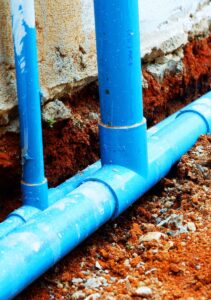 Encanador 24h em São Carlos | Bombeiro Hidráulico Perto de Mim servico encanador