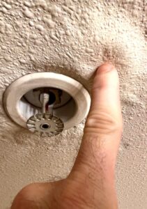 Encanador 24h em São Carlos | Bombeiro Hidráulico Perto de Mim servico encanador