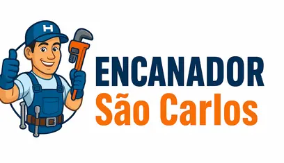 encanadoressaocarlos